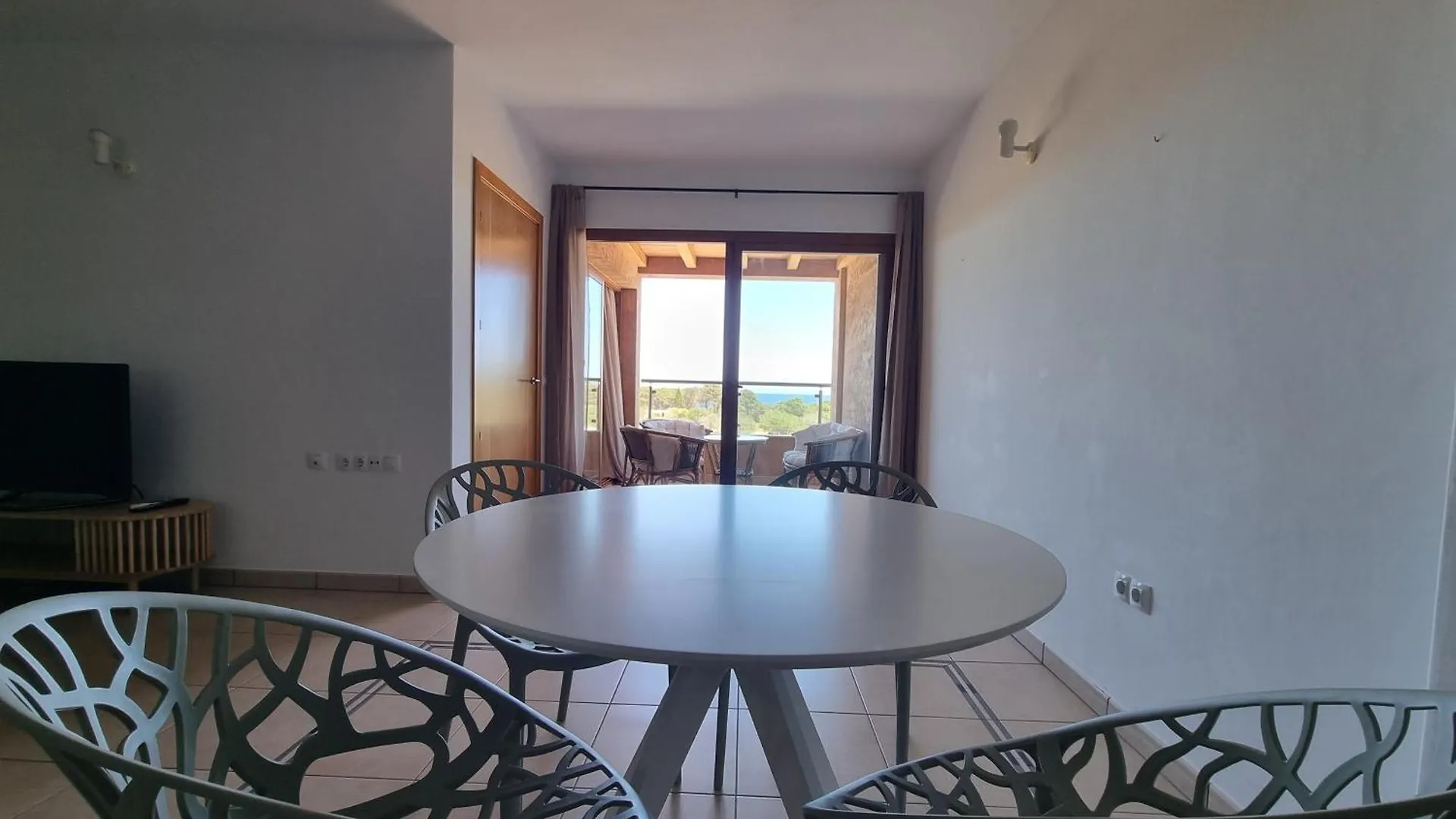 Farm stay Agroturismo Sa Marina - Adults Only Cala Boix