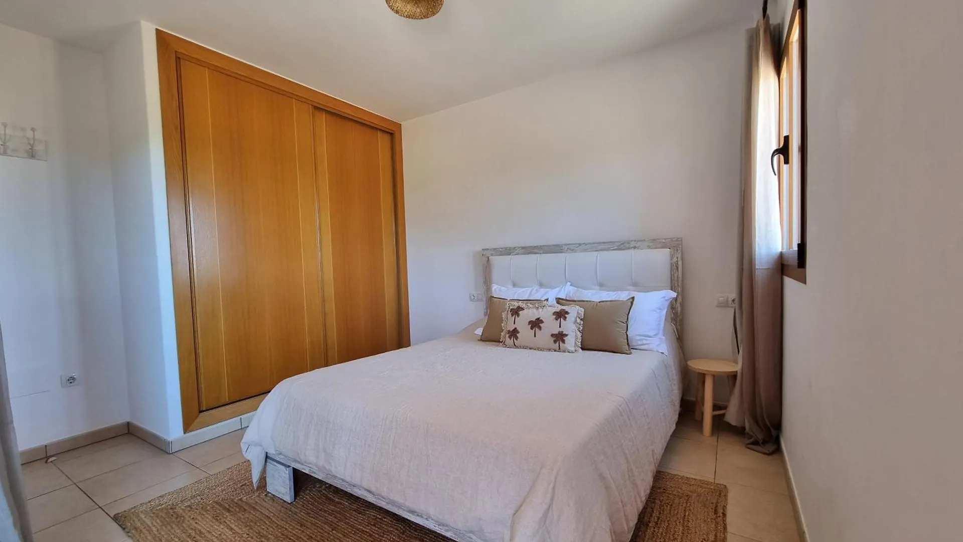 Agroturismo Sa Marina - Adults Only Cala Boix Spain