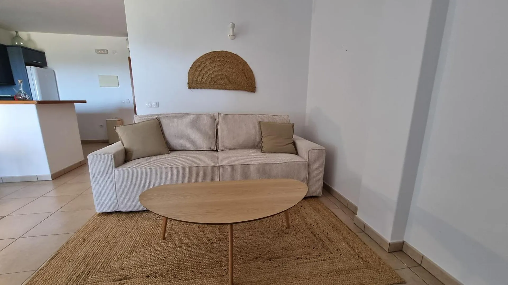 Agroturismo Sa Marina - Adults Only Cala Boix