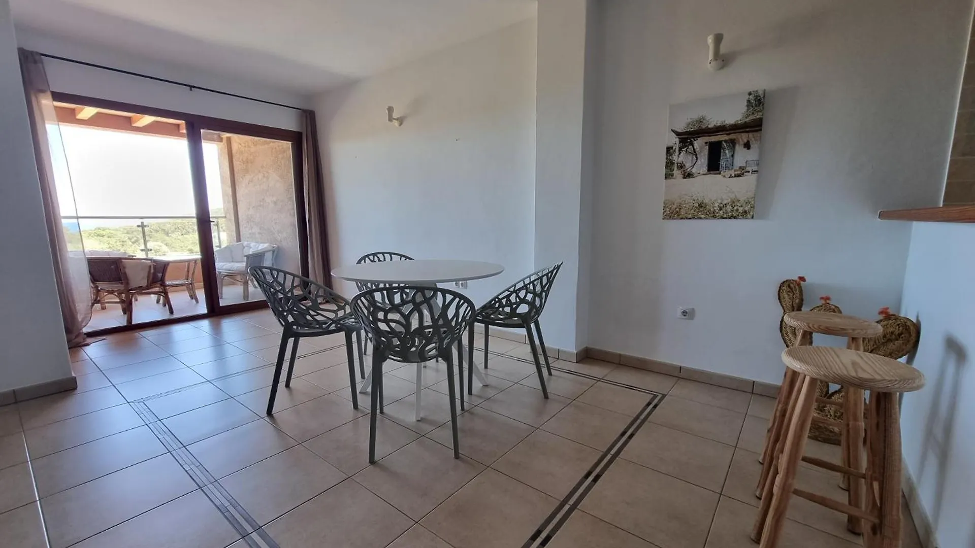 Farm stay Agroturismo Sa Marina - Adults Only Cala Boix Spain