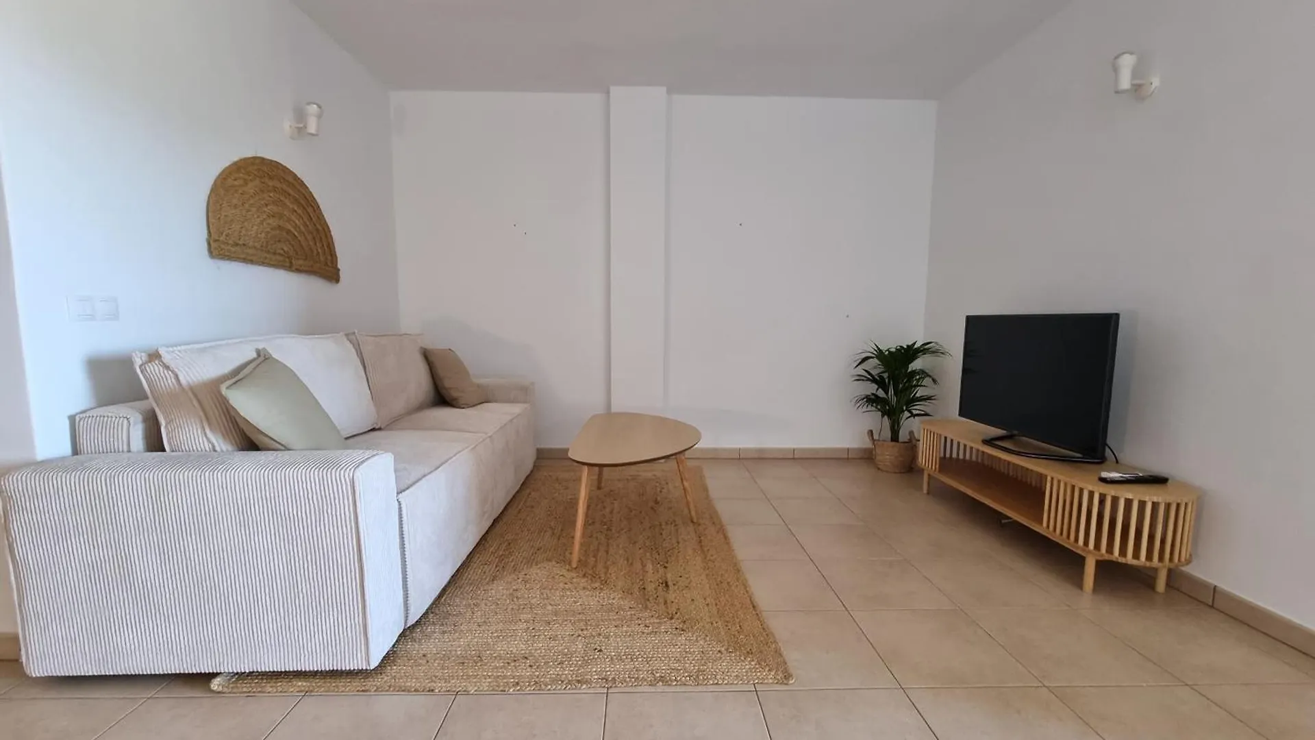 Agroturismo Sa Marina - Adults Only Cala Boix Farm stay