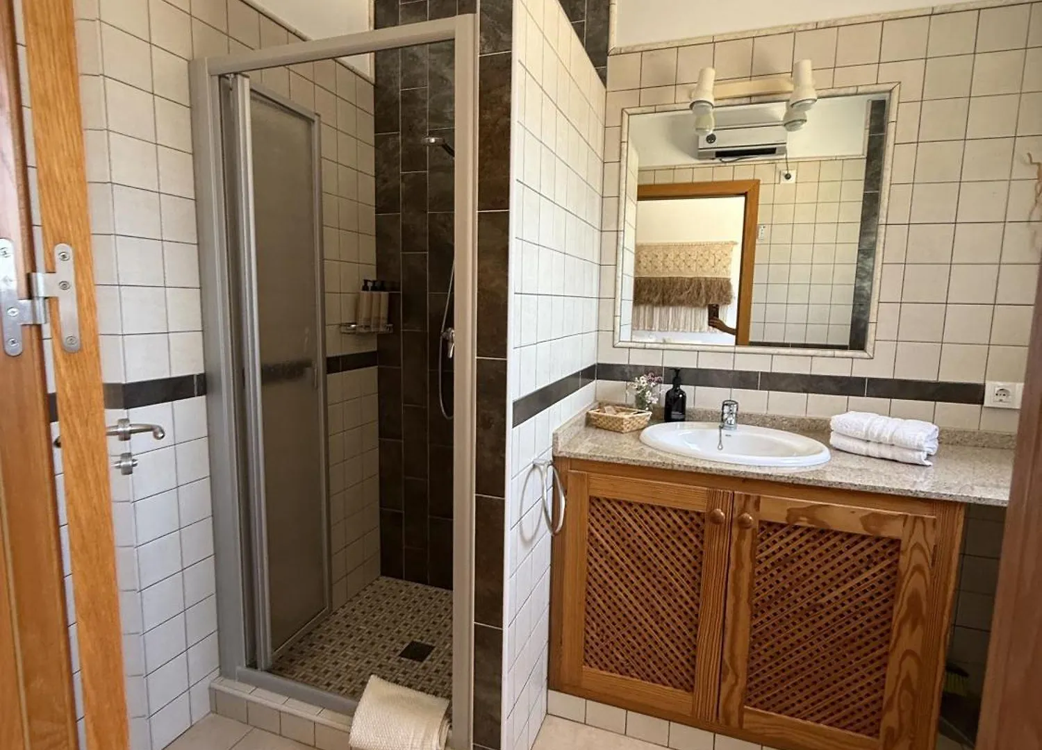 Agroturismo Sa Marina - Adults Only Cala Boix 0*,  Ισπανία