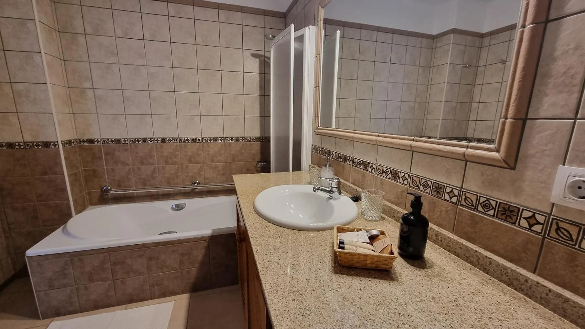 Κατάλυμα σε φάρμα Agroturismo Sa Marina - Adults Only Cala Boix