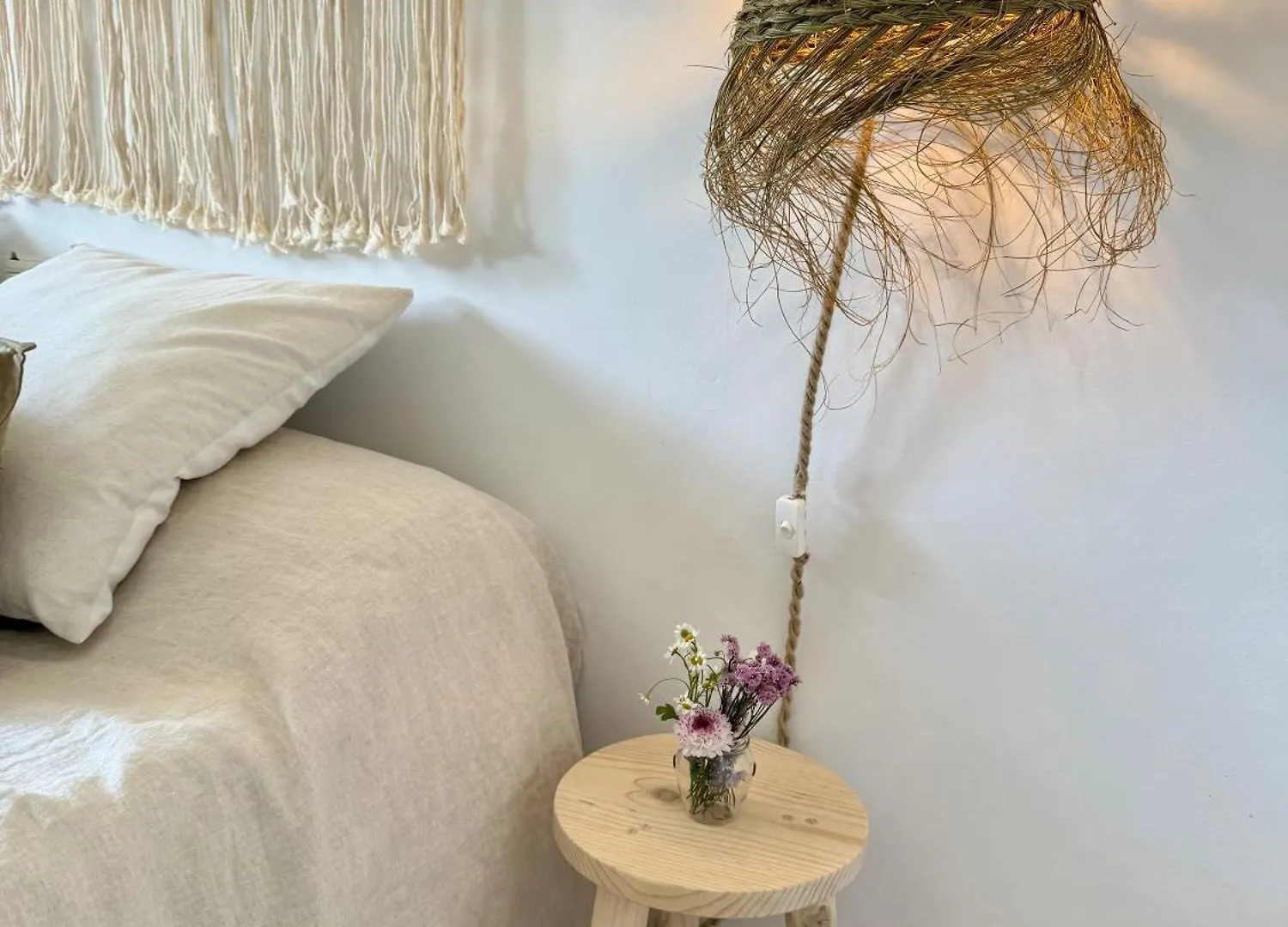 Farm stay Agroturismo Sa Marina - Adults Only Cala Boix