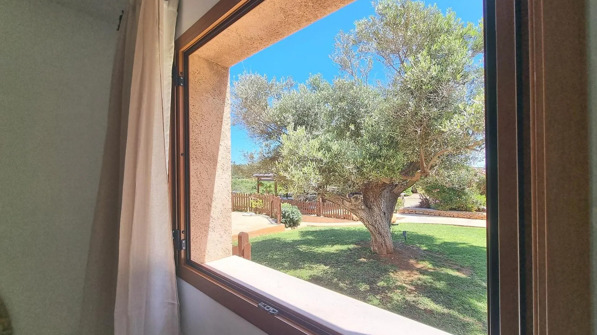 Farm stay Agroturismo Sa Marina - Adults Only Cala Boix Spain