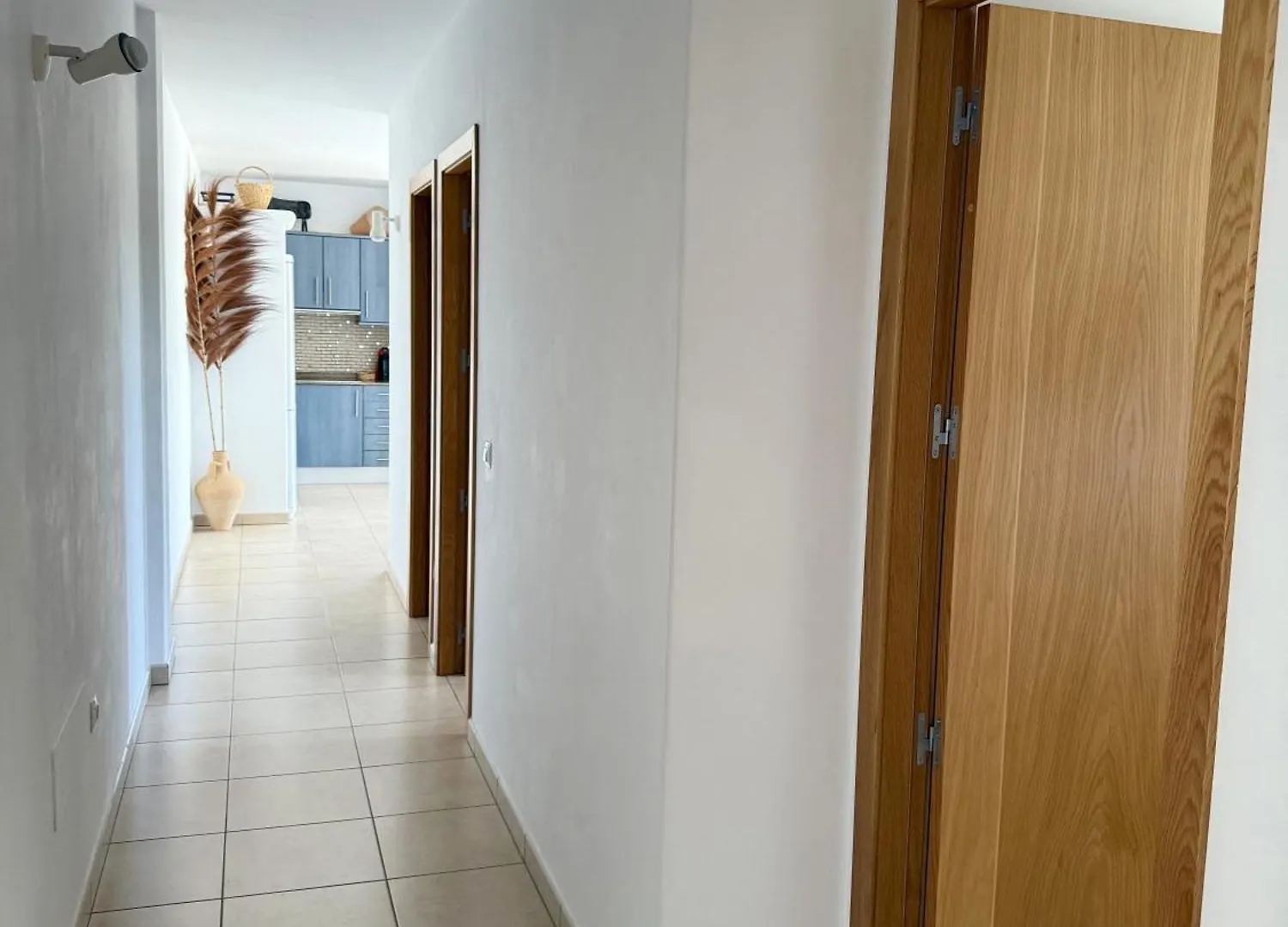 Agroturismo Sa Marina - Adults Only Cala Boix 0*,