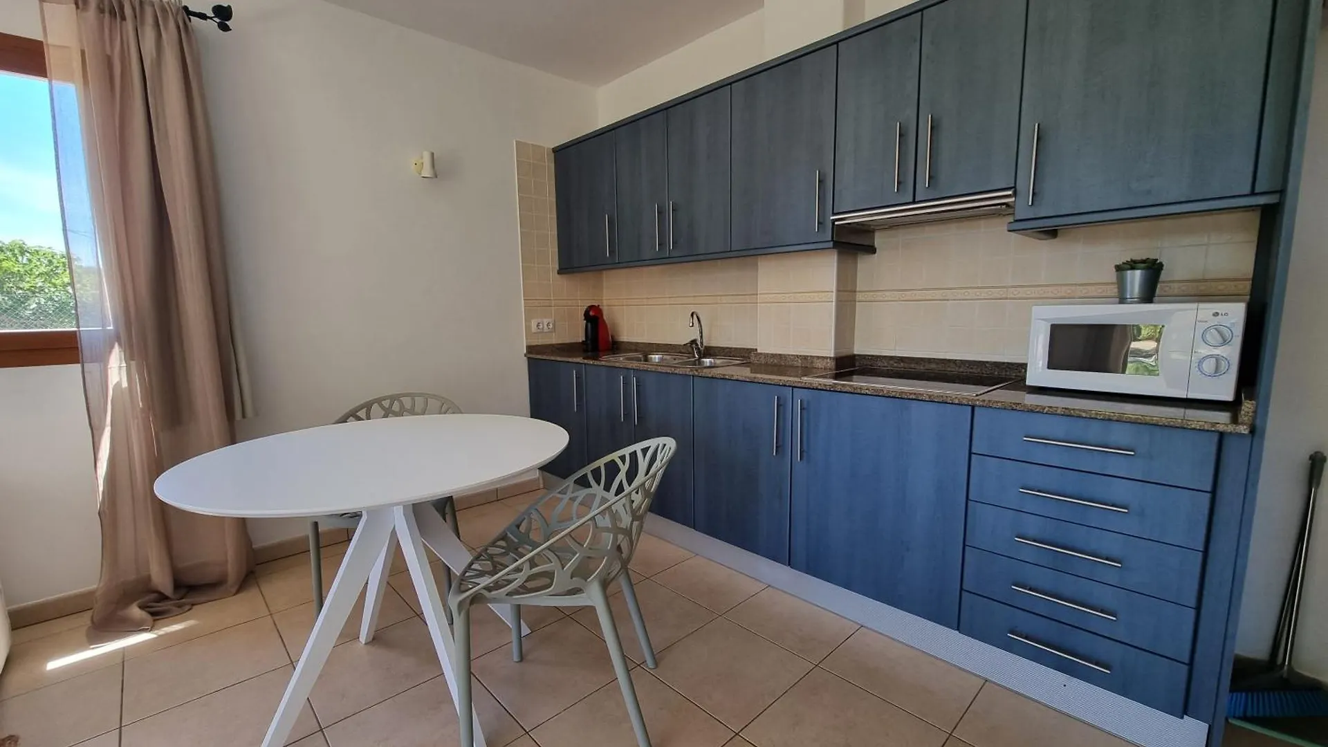 Farm stay Agroturismo Sa Marina - Adults Only Cala Boix