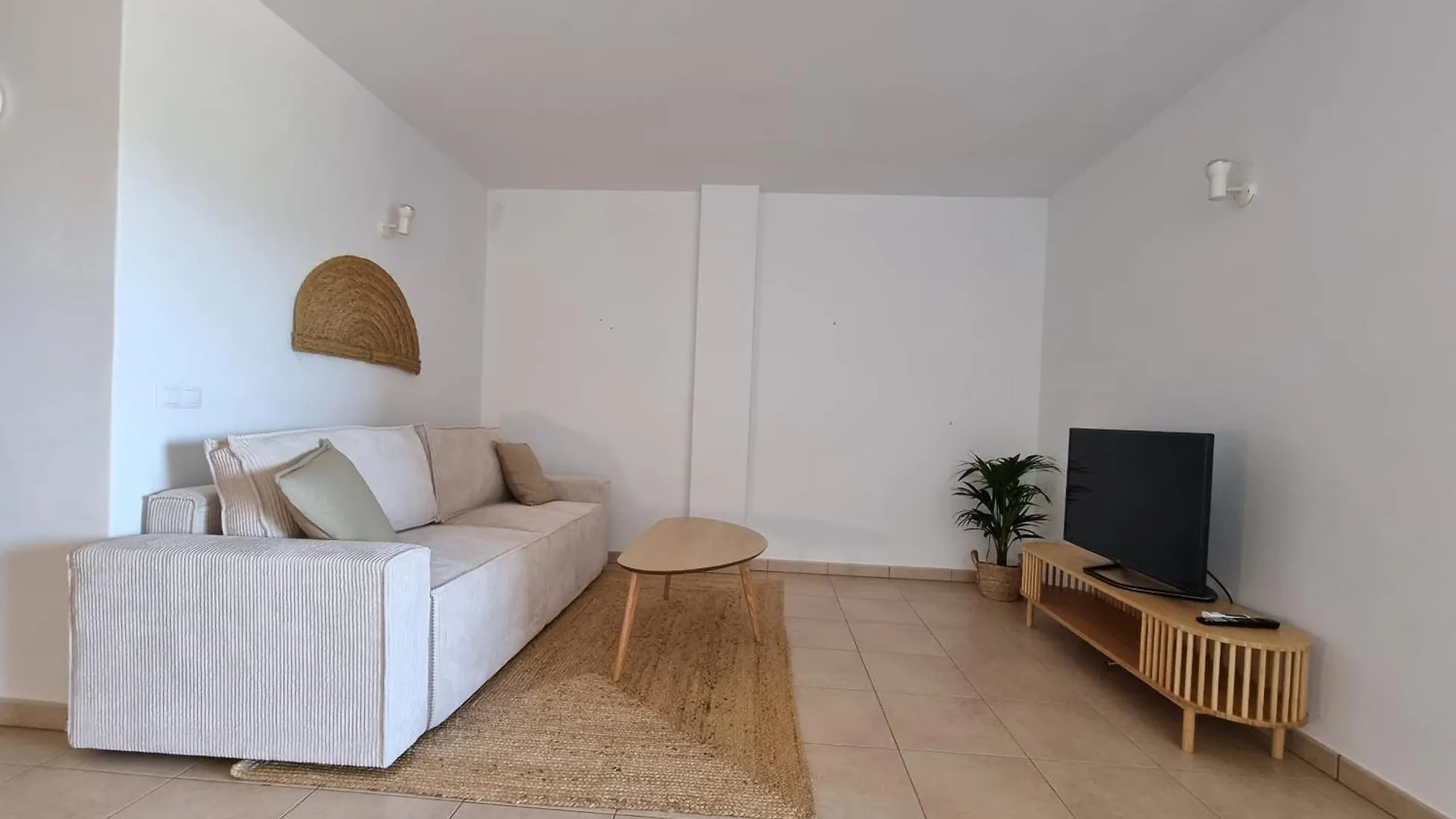 Farm stay Agroturismo Sa Marina - Adults Only Cala Boix Spain