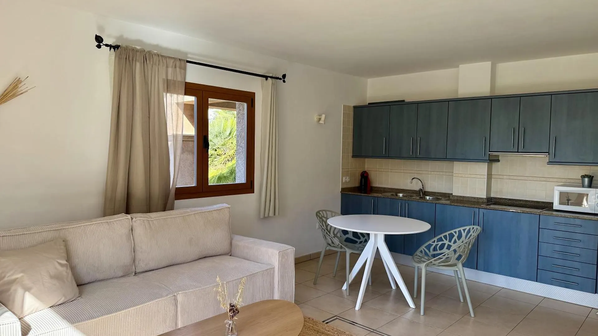 Agroturismo Sa Marina - Adults Only Cala Boix