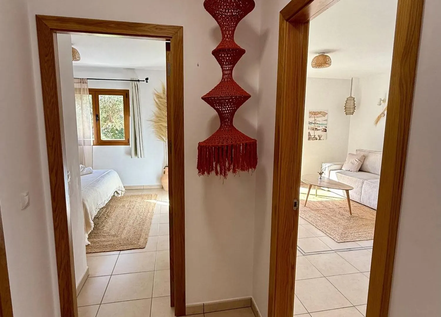 Agroturismo Sa Marina - Adults Only Cala Boix