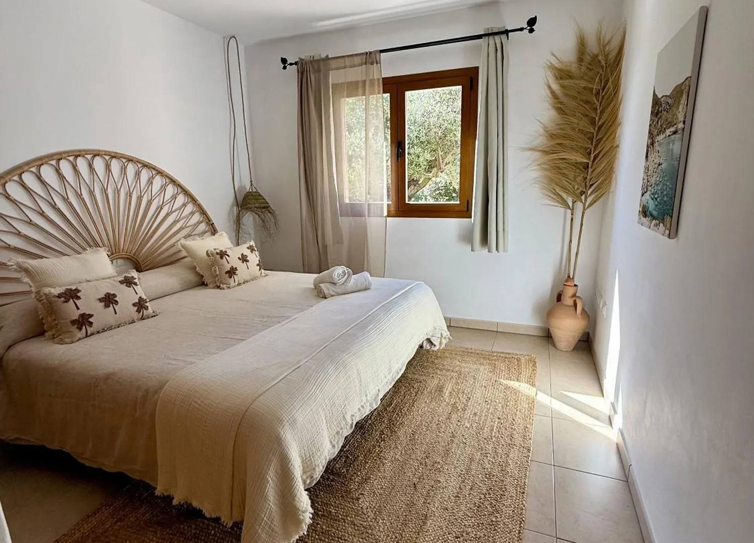 Agroturismo Sa Marina - Adults Only Cala Boix